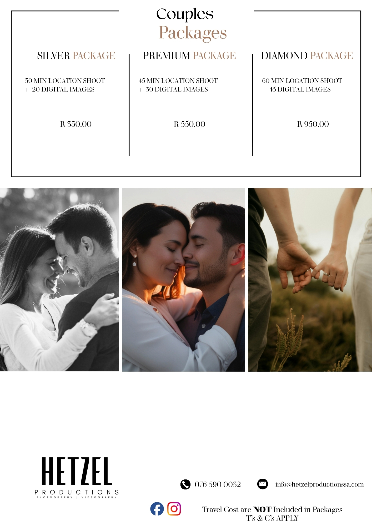 Couples