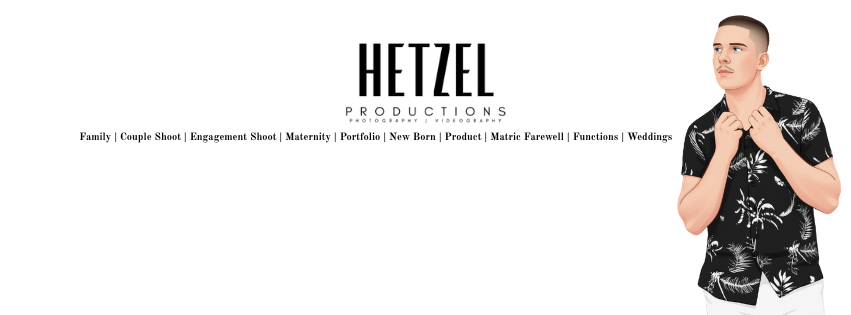 HPSA Cover Web