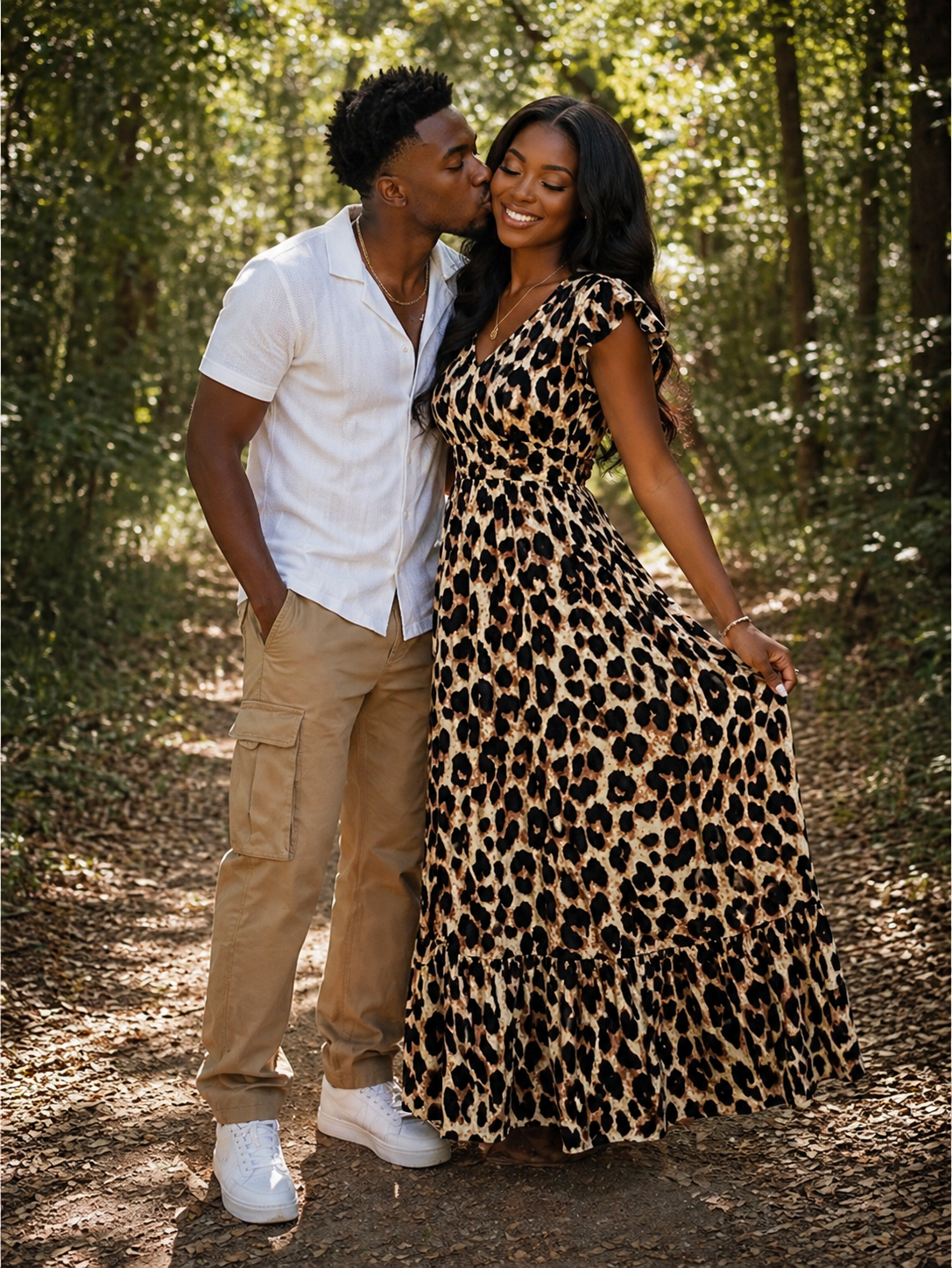 Engagement 3